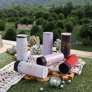 Firecrackers, Christmas and New Year Party Decorations, Birthday Party Supplies,weddings Handheld