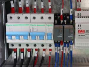 Cintreuses CNC tôle hydraulique 3 12 20 tonnes tôle pliante petite <span class=keywords><strong>presse</strong></span> <span class=keywords><strong>plieuse</strong></span> électrique - Product Image 4