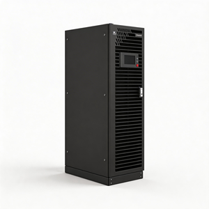 Vertiv Liebert APM Plus Triphasé en ligne 50-250kW Onduleur à haute densité 99% efficacité en mode Eco Modules échangeables à chaud Cloud Colo - Product Image 6