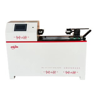 Maximales Drehmoment Präzises elektronisches Metall Einfache <span class=keywords><strong>Torsion</strong></span> prüfmaschine Stahl <span class=keywords><strong>torsion</strong></span> <span class=keywords><strong>tester</strong></span> - Product Image 1