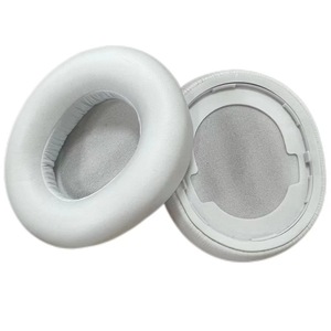 ที่ครอบหูฟังไร้สายลายดาวสำหรับ <span class=keywords><strong>SteelSeries</strong></span> <span class=keywords><strong>arctis</strong></span> <span class=keywords><strong>nova</strong></span> <span class=keywords><strong>Pro</strong></span> อุปกรณ์เสริมหูฟัง - Product Image 2
