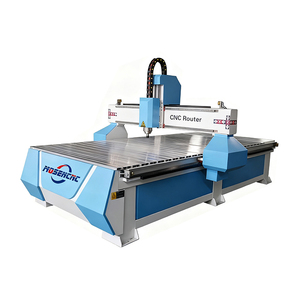 Jinan Mosencnc sıcak satış 1325 6090 <span class=keywords><strong>Cnc</strong></span> <span class=keywords><strong>Router</strong></span> makine için ahşap ve Metal - Product Image 3