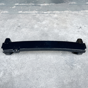 Refuerzo de Parachoques Delantero 05303761AE para Jeep Compass Patriot Dodge <span class=keywords><strong>Caliber</strong></span> <span class=keywords><strong>2007</strong></span>-2014 05303761AD 05303761AC 05303761AB - Product Image 5