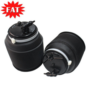 Suspension <span class=keywords><strong>pneumatique</strong></span> arrière pour Toyota Land Cruiser Prado 120 4Runner Lexus GX470 <span class=keywords><strong>amortisseur</strong></span> <span class=keywords><strong>pneumatique</strong></span> - Product Image 2