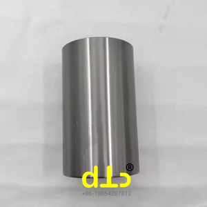 Chemises de cylindre et manchons de cylindre pour moteur Nissan QD32, référence 11012-2S611, pour engins de construction - Product Image 4