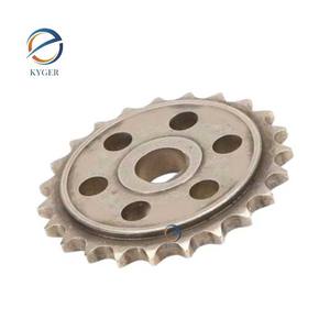 Piñón de sincronización LR011218, piñón de árbol de levas AJ812615 para Land Rover Range Rover Sport Range Rover <span class=keywords><strong>Vogue</strong></span> - Product Image 4