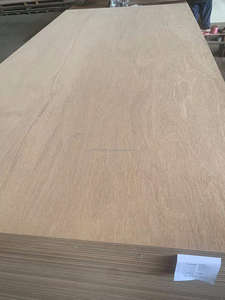 Contrachapado Keruing para la decoración del hogar, contrachapado multicapa comercial, precio de fábrica, 3mm, 4*8, 1220*2440, proveedor de contrachapado - Product Image 5