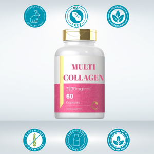 Çok kollajen Softgel gıda kaynağı kollajen takviyesi biyotin <span class=keywords><strong>C</strong></span> vitamini lal Gluta Glow deniz kollajen yumuşak kapsüller - Product Image 4