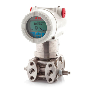 Produit phare : Différentiel 4 20ma 266DSH - Product Image 6