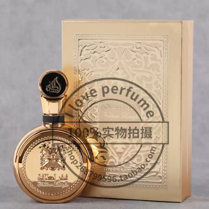 100 ml