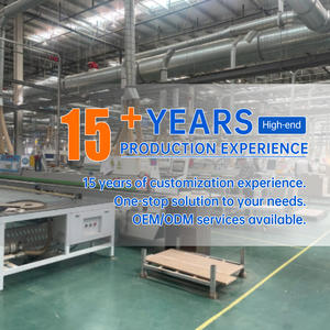 <span class=keywords><strong>Placard</strong></span> et <span class=keywords><strong>Dressing</strong></span> Multifonctionnels de Luxe, Conçus sur Mesure en Usine, avec Coin Bureau, Idéaux pour la Chambre et l'Aménagement Intérieur. - Product Image 6