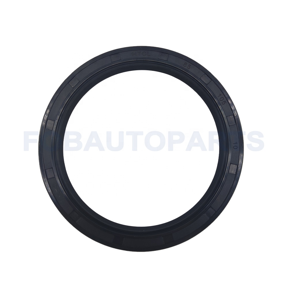 High Quality Hot Sale Auto Engine Parts Oil Seal for Toyota 90311-85007
