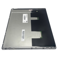 Innolux G121XCE-L02 12,1 Zoll TFT LCD Display Panel 1024x768 XGA LVDS Industrielles Werbemonitor-Modul