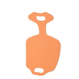 <span class=keywords><strong>Luge</strong></span> souple portable en mousse XPE pour enfants, modèle <span class=keywords><strong>Freestyle</strong></span>, vente en gros, fourniture originale de Chine - Product Image 1