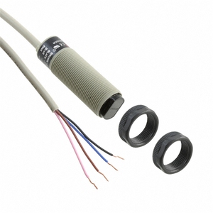 Sensores fotoeléctricos industriales CY-27 nuevos y originales en stock - Product Image 1