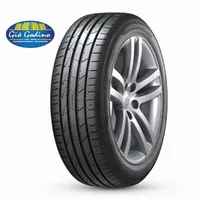 Neumáticos de Verano Nuevos Hankook VENTUS PRIME 3 Modelo 8808563411910 K125 205/65 R15 94H Neumático Exterior HU