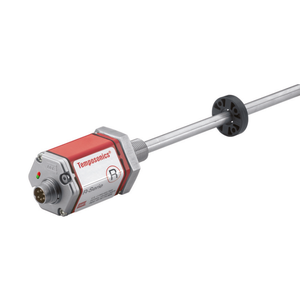 Sensore di posizione stile profilo RHM1995MD601A01 - Product Image 1