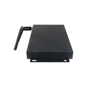 Giá Rẻ Nhất 1GB 8GB <span class=keywords><strong>Android</strong></span> 7.1 Thông Minh Rk3328 Tv Box / <span class=keywords><strong>MINI</strong></span> <span class=keywords><strong>PC</strong></span> - Product Image 2