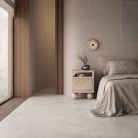 Moderner Luxus Marmor Calacatta Viola Beistell tisch Natural Square Cube Marmor Beistell tisch Nachttisch Beistell tisch für Wohnzimmer