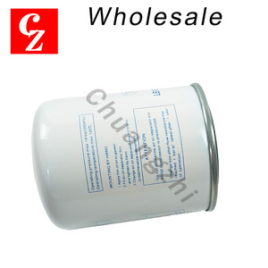 Filtro Separador de Aceite de Aire Chuang Zhi de Alta Calidad LB1374/2, Reemplazo para Filtro Mann, Compresor de Aire de Tornillo Industrial, Venta al por Mayor - Product Image 5