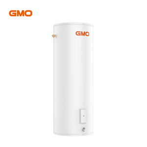 Calentador de Agua Eléctrico con Almacenamiento de 100L, 150L, 200L, Tanque de Agua Caliente Doméstico para Baño - Product Image 3