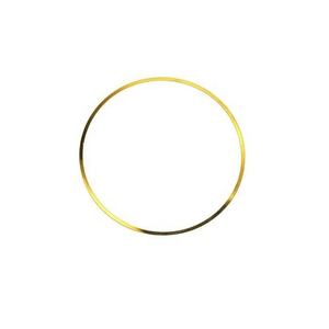 Pièces de moteur diesel MTU 183 d'origine BENZ OM444 joint d'étanchéité 0259978448 025997854 02903581 4420110059 joint torique - Product Image 6