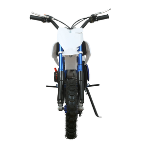 <span class=keywords><strong>2025</strong></span> Mới Nhất DB-K06 Có Thể Gập Lại Xe Đạp Bụi Bẩn 49cc <span class=keywords><strong>2</strong></span> Đột Quỵ Với Hai Bánh Xe Cho Xe Đạp Ứng Dụng - Product Image 6