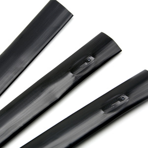 2025 nouveau ruban <span class=keywords><strong>goutte</strong></span> <span class=keywords><strong>à</strong></span> <span class=keywords><strong>goutte</strong></span> arrosage et irrigation <span class=keywords><strong>goutte</strong></span> <span class=keywords><strong>à</strong></span> <span class=keywords><strong>goutte</strong></span> ruban d'irrigation système d'irrigation agricole ruban <span class=keywords><strong>goutte</strong></span> <span class=keywords><strong>à</strong></span> <span class=keywords><strong>goutte</strong></span> 16mm - Product Image 1