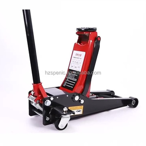 Wholesale High Quality <strong>Car</strong> <strong>Jacks</strong> Floor <strong>Jack</strong> <strong>Car</strong> Lifting Equipment Portable <strong>Car</strong> Tire <strong>Replacement</strong> Repair Tool Kit - Product Image 2