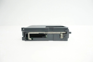 Módulo de Interfaz para Generador PLC Serie Q Q173PX-S1 - Product Image 4