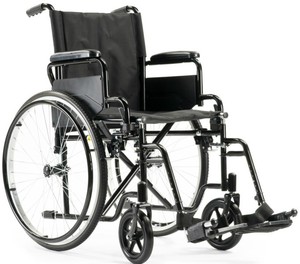 Fauteuil roulant amovible pliable pour personne handicapés, fauteuil de sport, nouveau,