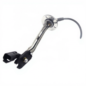 Sensor de Nivel de Aceite para Excavadora PC200-7 PC200-8 PC300-7, 6741-81-9220 - Product Image 1