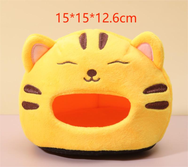 5 tiger2