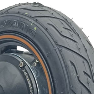 Motor Smartgyro Speedway / Rockway Trasero 800W (Máx. 1200W) Modelo 8584305672534 SKUs S00607-T-1/S00607-T-2 - Product Image 3