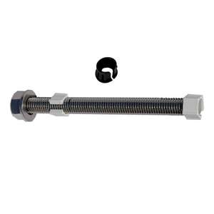 FISCHER - 71360 Entretoise de douille ACD - EAN 8001132713600 ANCHORS FIXATIONS CHIMIQUES - Product Image 1