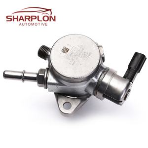 Bomba de Combustible de Alta Presión BL3E-9D376-CH BL3Z-9350-A BL3Z-9350-B BL3Z-9350-C BL3Z-9350-D para Ford, en Oferta - Product Image 5