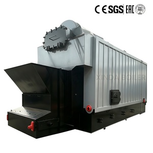 Générateur de vapeur à bois 1,25 MPa, <span class=keywords><strong>chaudière</strong></span> à vapeur à granulés de biomasse, <span class=keywords><strong>prix</strong></span> par tonne, <span class=keywords><strong>chaudière</strong></span> à vapeur <span class=keywords><strong>pour</strong></span> la fabrication de savon - Product Image 2