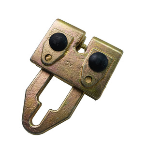 Dual-mục đích chùm chỉnh tấm kim loại lịch thi đấu Kìm ô tô công cụ bảo trì với nhọn miệng hộp loại thiết kế - Product Image 4