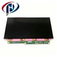 Écran LCD TFT ADS mat MV215FHB-NX0 21,5 pouces FHD 1920x1080 100Hz LVDS 30 broches, rapport 16:9