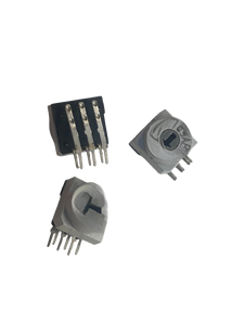 Conector de Sensor para Controlador PLC, Nuevo y Original, B4B-PH-SM4-TB(LF)(S) - Product Image 5