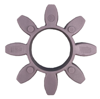 Junta de Amortecimento KTR GR Elastomer ROTEX GS 75 90 110 125 140 160 180
