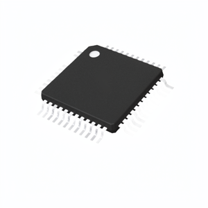 Components Electronic Embedded 48 TQFP BOM IC In Stock DSPIC33CK512MP705-E_PT - Product Image 1