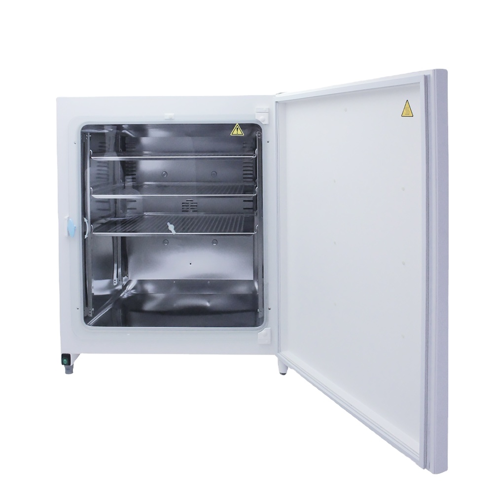 Heal Force RTS Клеточная культура CO2 инкубатор IVF HF 240