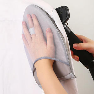 Mini asse Anti-stiratura a vapore rimovibile e lavabile <span class=keywords><strong>da</strong></span> <span class=keywords><strong>stiro</strong></span> guanto <span class=keywords><strong>da</strong></span> <span class=keywords><strong>stiro</strong></span> Mini asse <span class=keywords><strong>da</strong></span> <span class=keywords><strong>stiro</strong></span> salvaspazio - Product Image 1