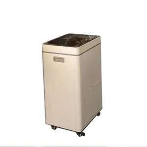 Factory direct sale electric composter garbage disposals food waste high quality food composter