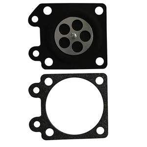 Populaire pour <span class=keywords><strong>Walbro</strong></span> D26-WAT D26 WAT WA <span class=keywords><strong>WT</strong></span> <span class=keywords><strong>carburateur</strong></span> De Réparation Joint Diaphragme Kits - Product Image 4