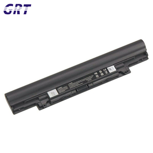 YFDF9แบตเตอรี่แล็ปท็อปสำหรับ Dell 3350 3340 E3340 E3350 V131 451-BBJB 7WV3V 451-BBIZ แบตเตอรี่โน๊ตบุ๊ค H4PJP - Product Image 4