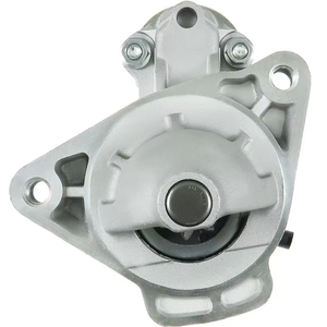 Démarreur haute performance de systèmes électriques automatiques pour <span class=keywords><strong>Daihatsu</strong></span> Copen 1.3 <span class=keywords><strong>2006</strong></span> Extol 2000-04 <span class=keywords><strong>Materia</strong></span> 1.5 <span class=keywords><strong>2006</strong></span> Terios II <span class=keywords><strong>2006</strong></span> - Product Image 1