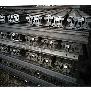 Rail <span class=keywords><strong>de</strong></span> chemin <span class=keywords><strong>de</strong></span> fer en acier 55q, 15kg, rail <span class=keywords><strong>de</strong></span> chemin <span class=keywords><strong>de</strong></span> fer <span class=keywords><strong>de</strong></span> mine, à vendre - Product Image 1