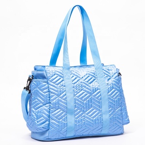 Aby OTE AG ateraterity iiaper ommy AG troller rrganizer hanging colgando arriarriaby are Ravel bolsa de viaje - Product Image 1
